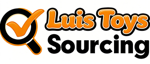 luis toys sourcing logo