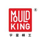 mould king Luis Toys mould king
