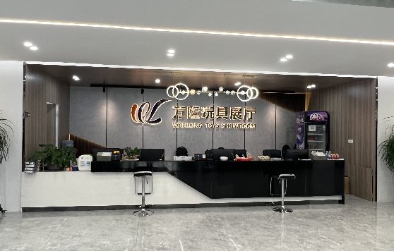 17022635341585127465 1 Luis Toys