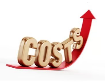 high cost Luis Toys Sourcing Luis Toys Sourcing