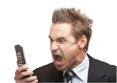 poor communication Luis Toys Sourcing Luis Toys Sourcing