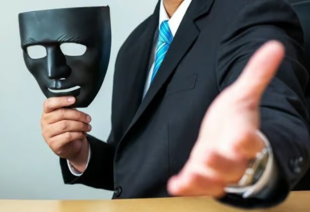 scam Luis Toys Sourcing Luis Toys Sourcing