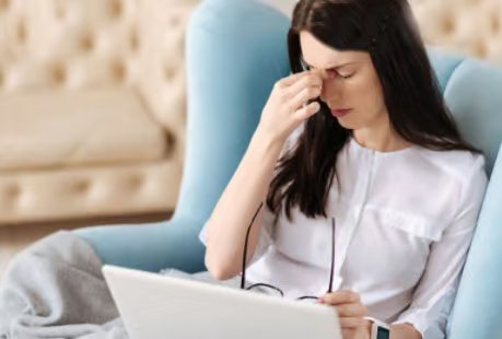 time consuming search Luis Toys Sourcing Luis Toys Sourcing